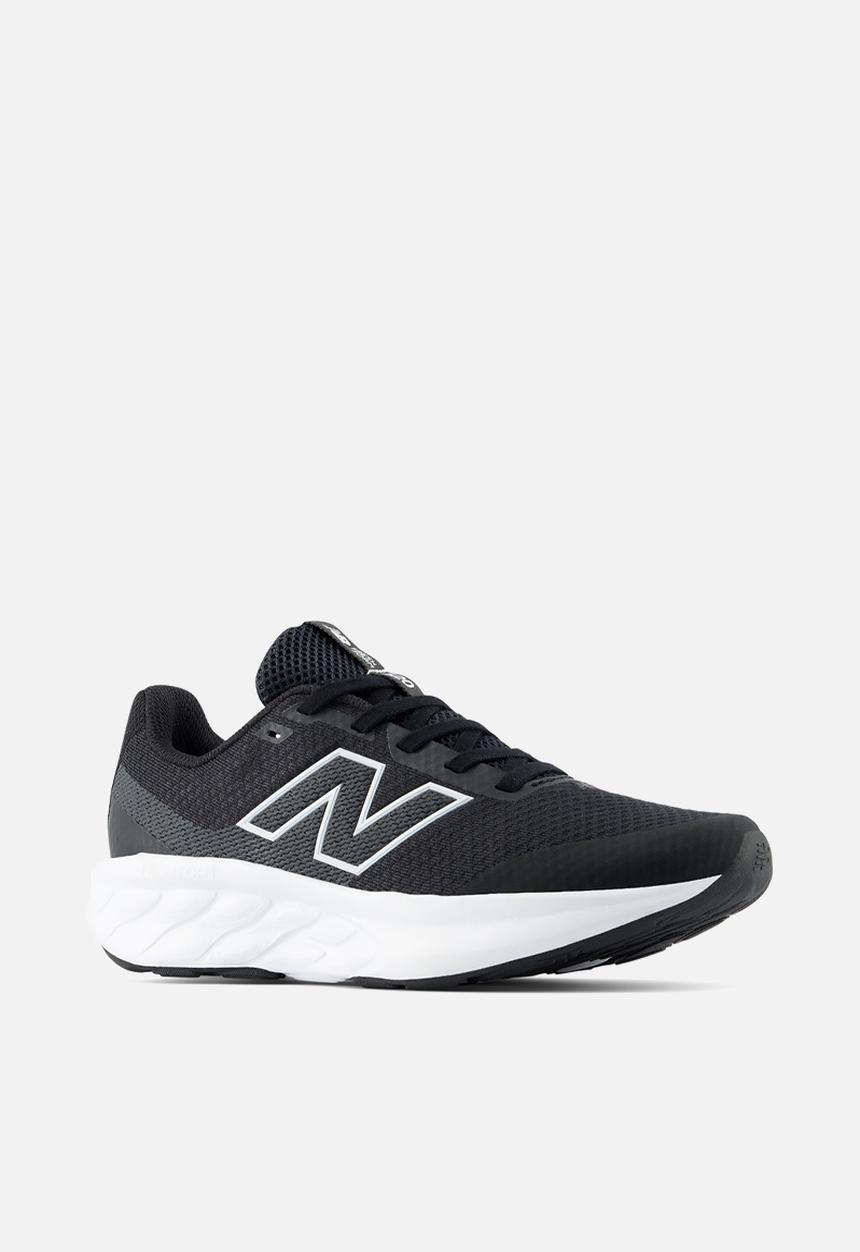 New Balance  - 520 Grade School