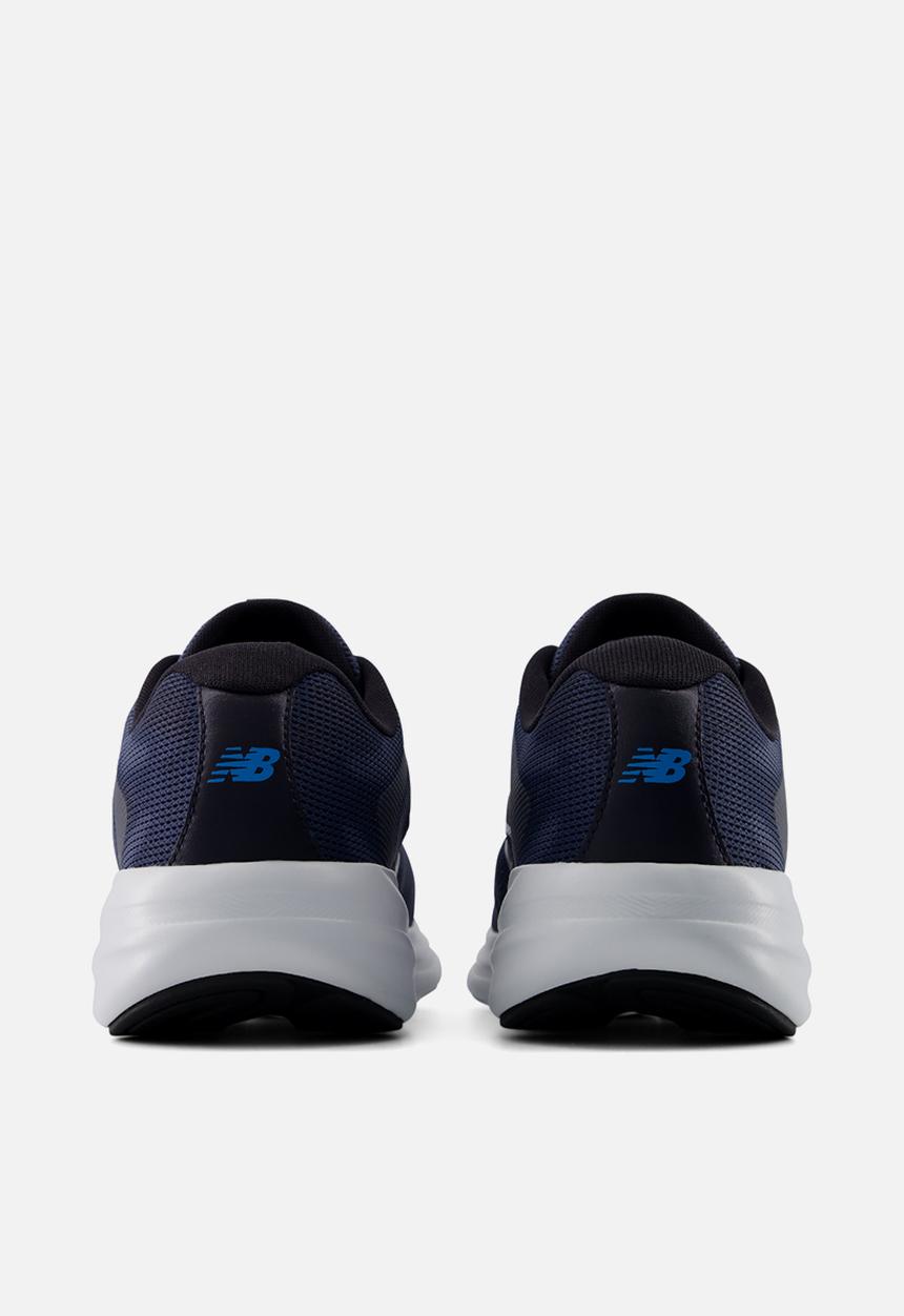 New Balance  - 411v4 - blue