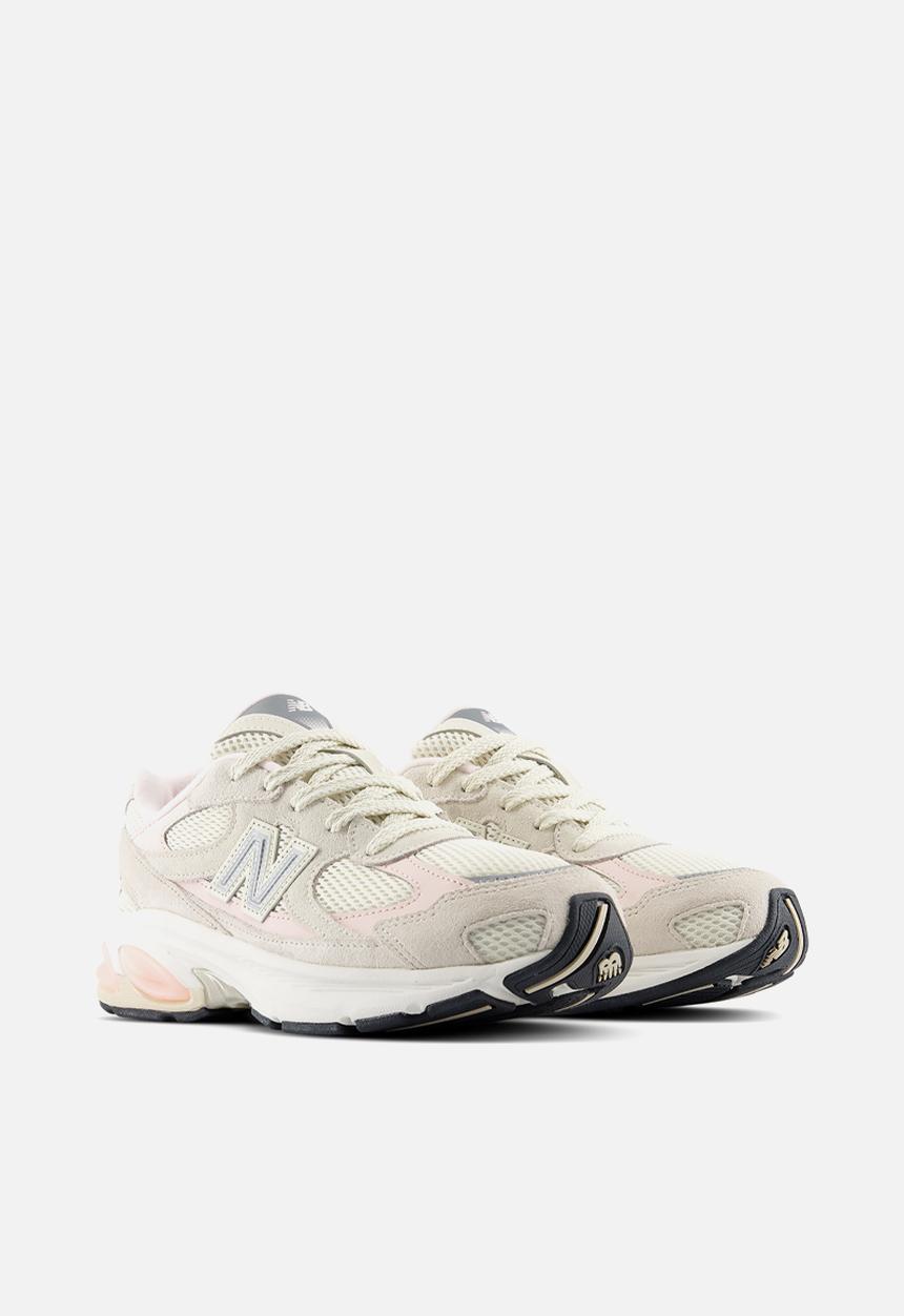 New Balance  - 2010 Grade School