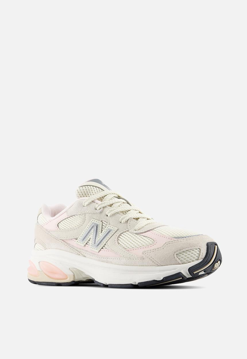 New Balance  - 2010 Grade School