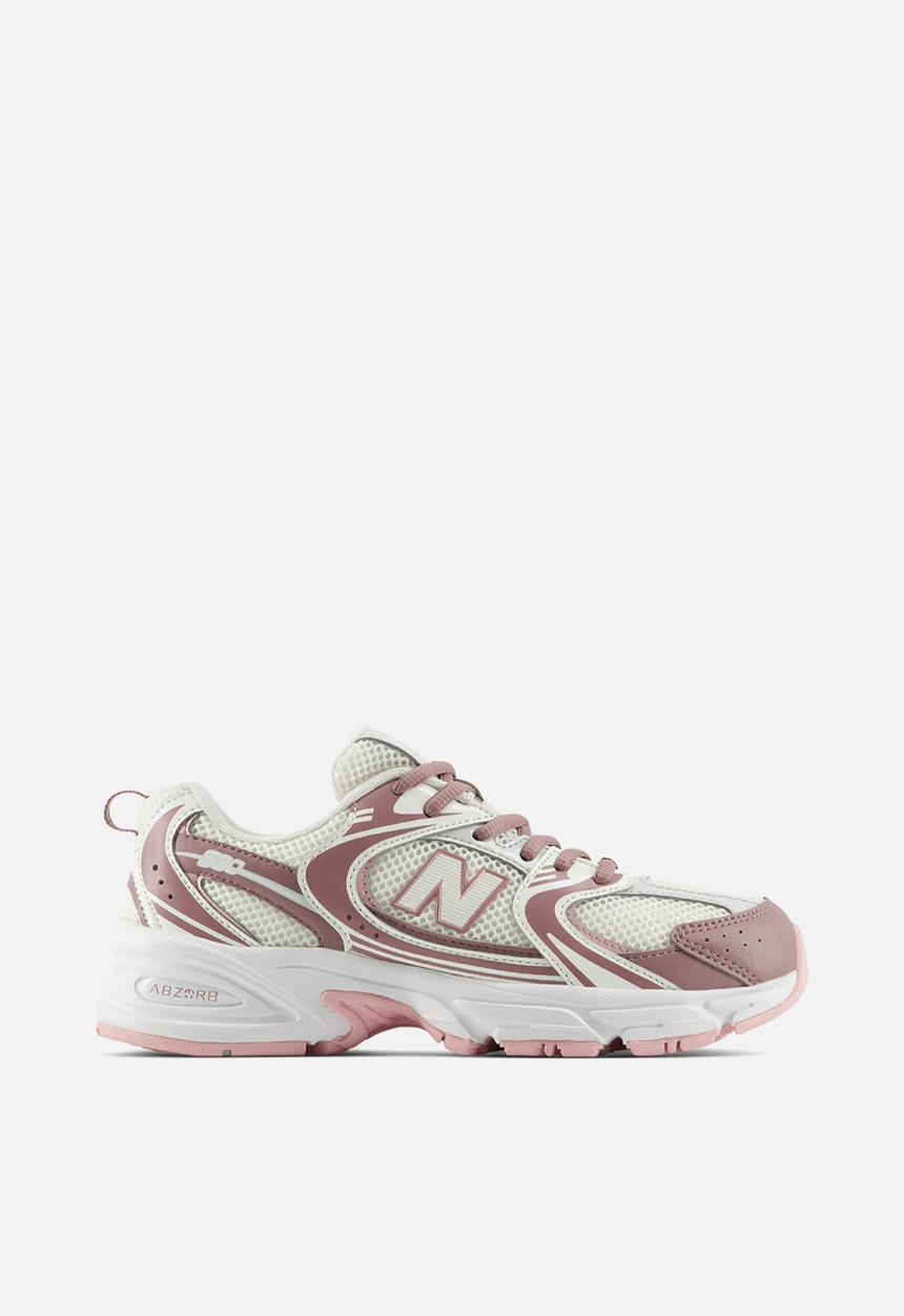 New Balance  - 530 Grade School