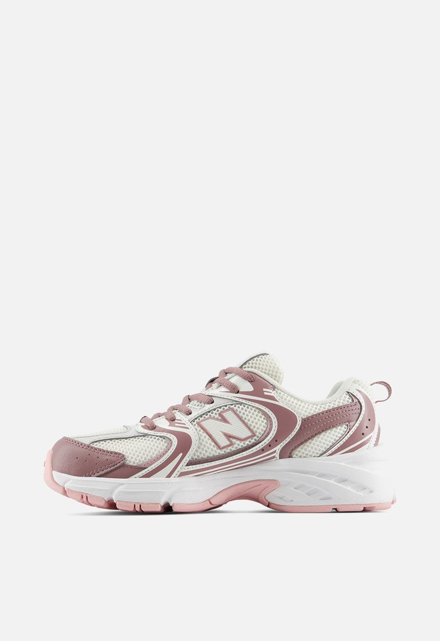 New Balance  - 530 Grade School