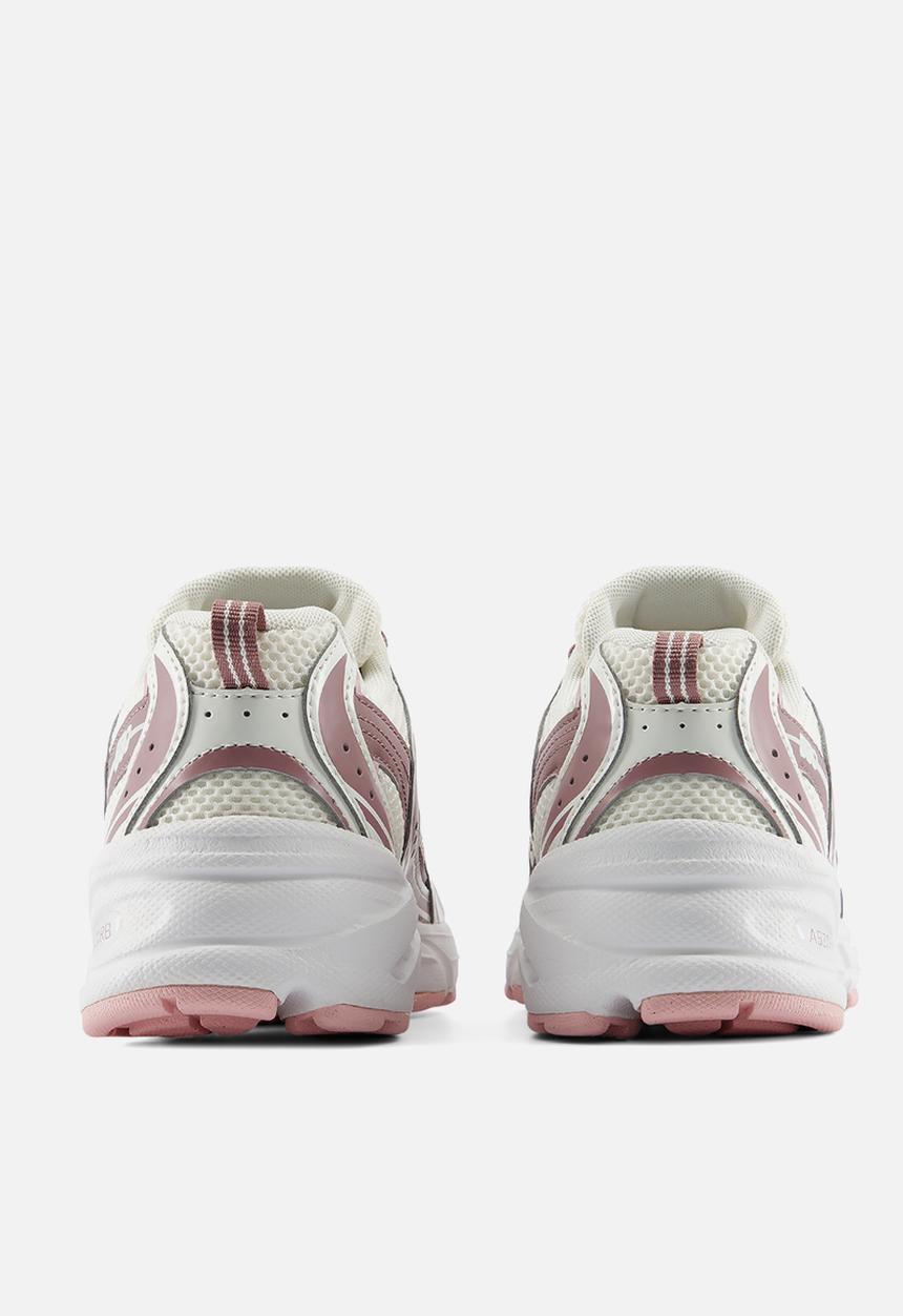 New Balance  - 530 Grade School