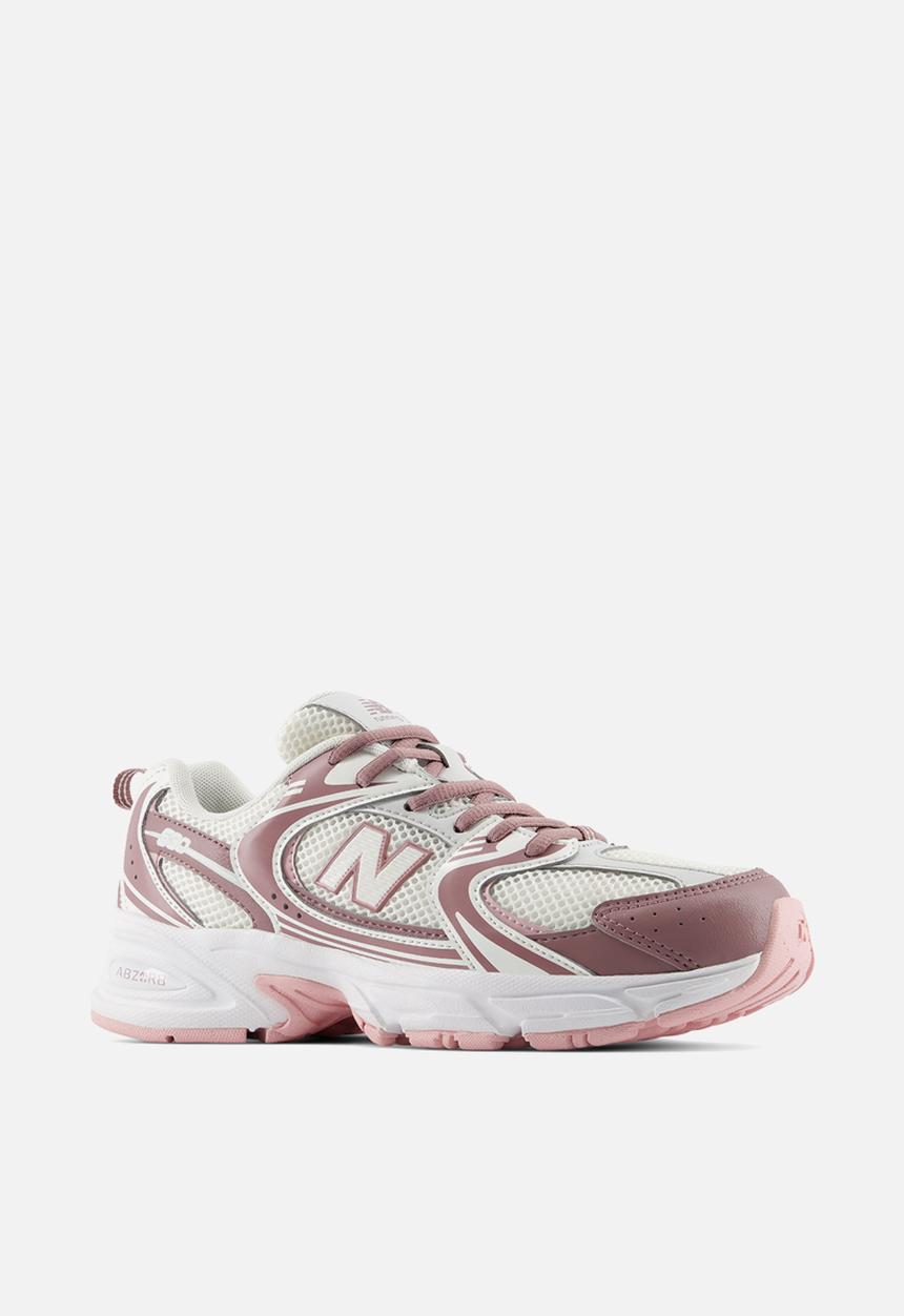 New Balance  - 530 Grade School