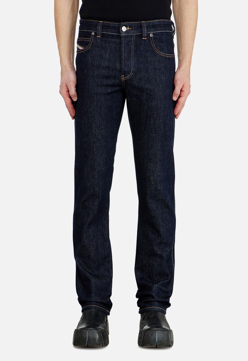 Diesel  - 1993 D-VYL - Dark Blue