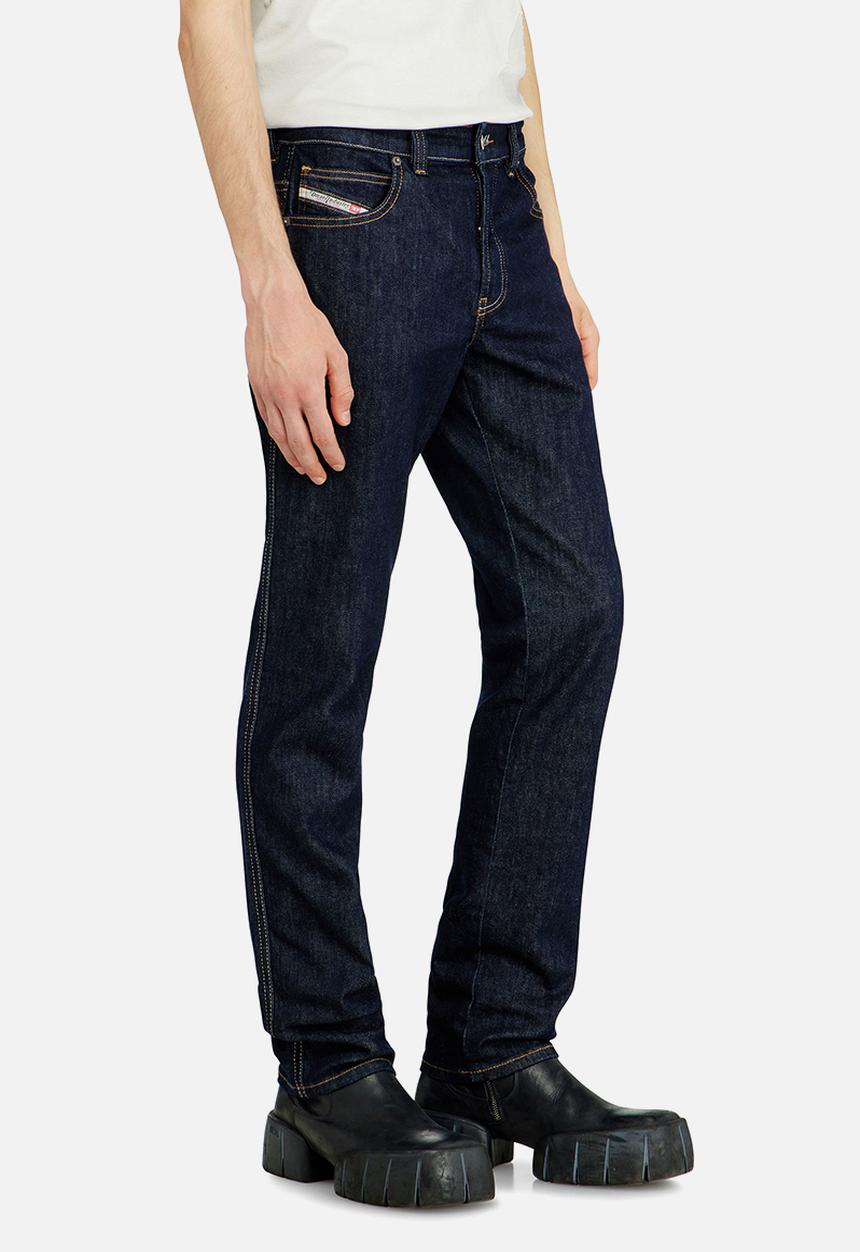 Diesel  - 1993 D-VYL - Dark Blue