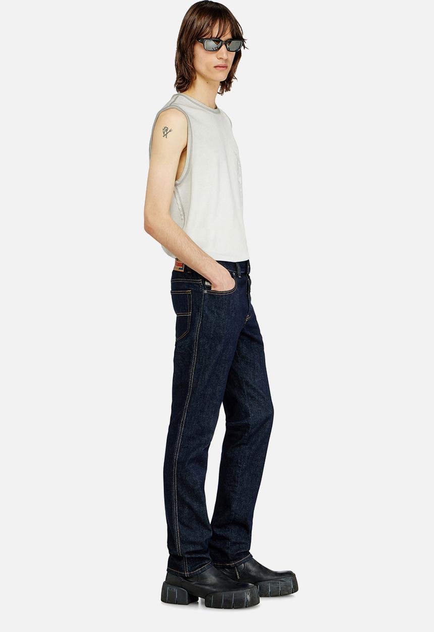 Diesel  - 1993 D-VYL - Dark Blue