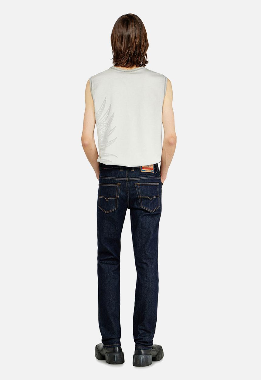 Diesel  - 1993 D-VYL - Dark Blue
