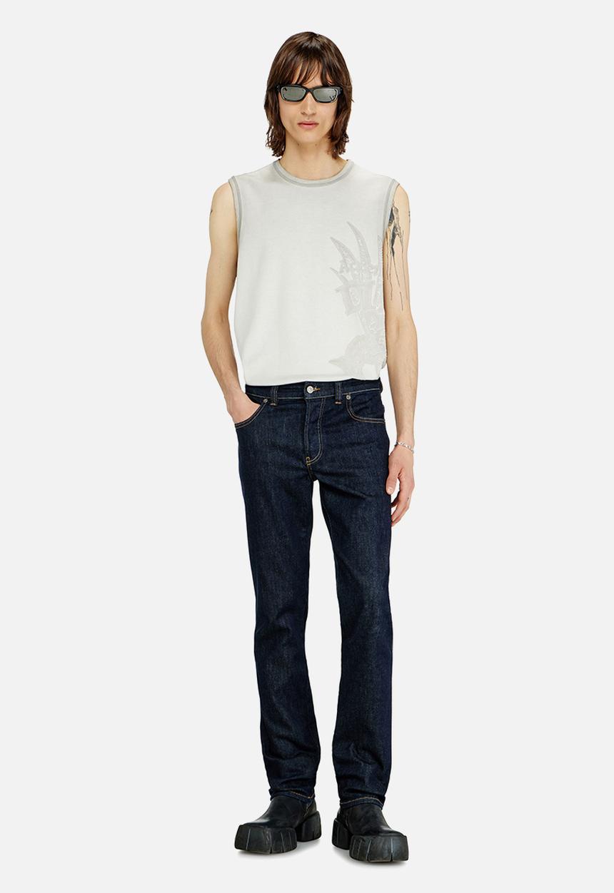 Diesel  - 1993 D-VYL - Dark Blue