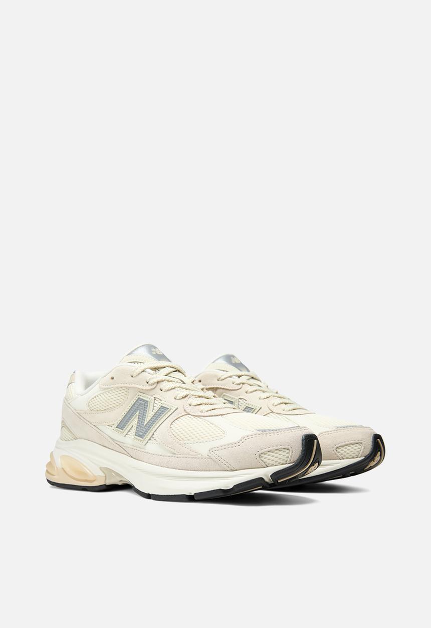 New Balance  - U2010V1