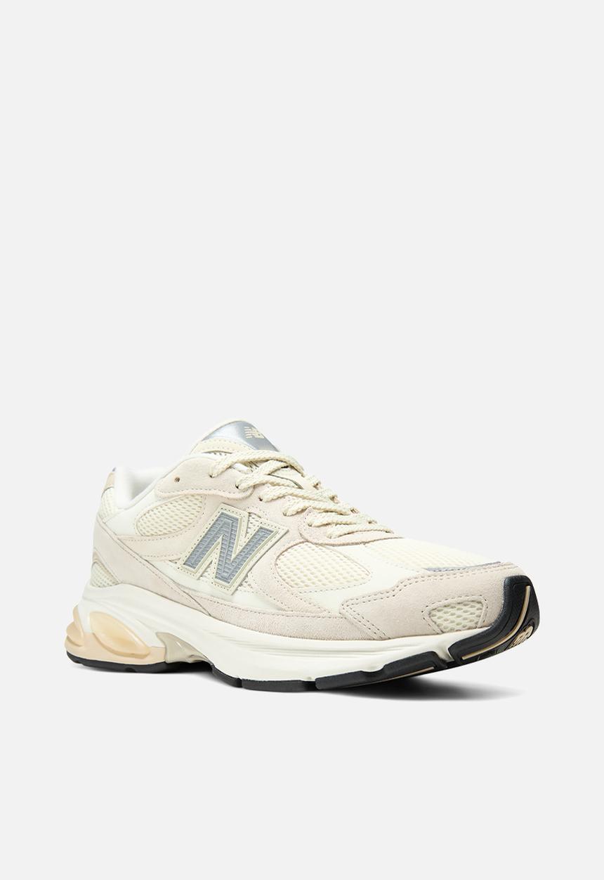 New Balance  - U2010V1