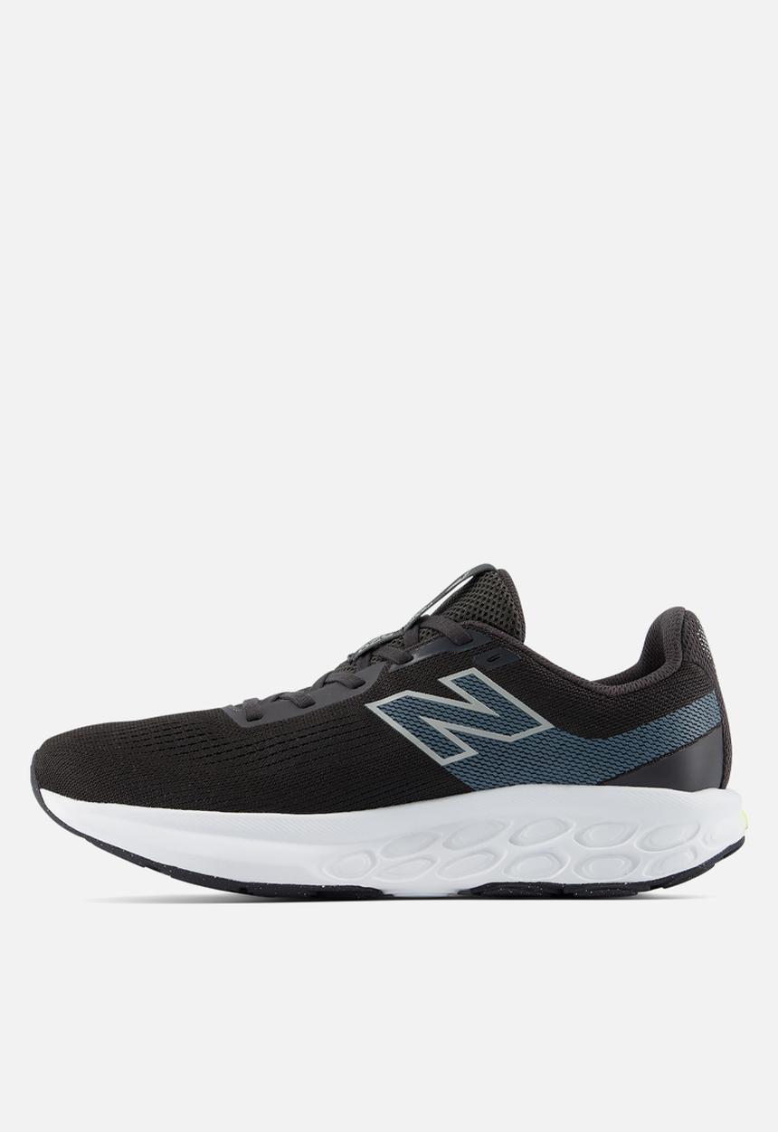New Balance  - Fresh Foam 520 v9 - black