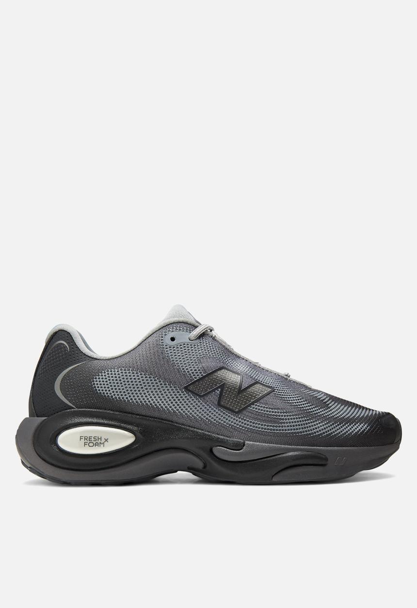 New Balance  - AC Runner