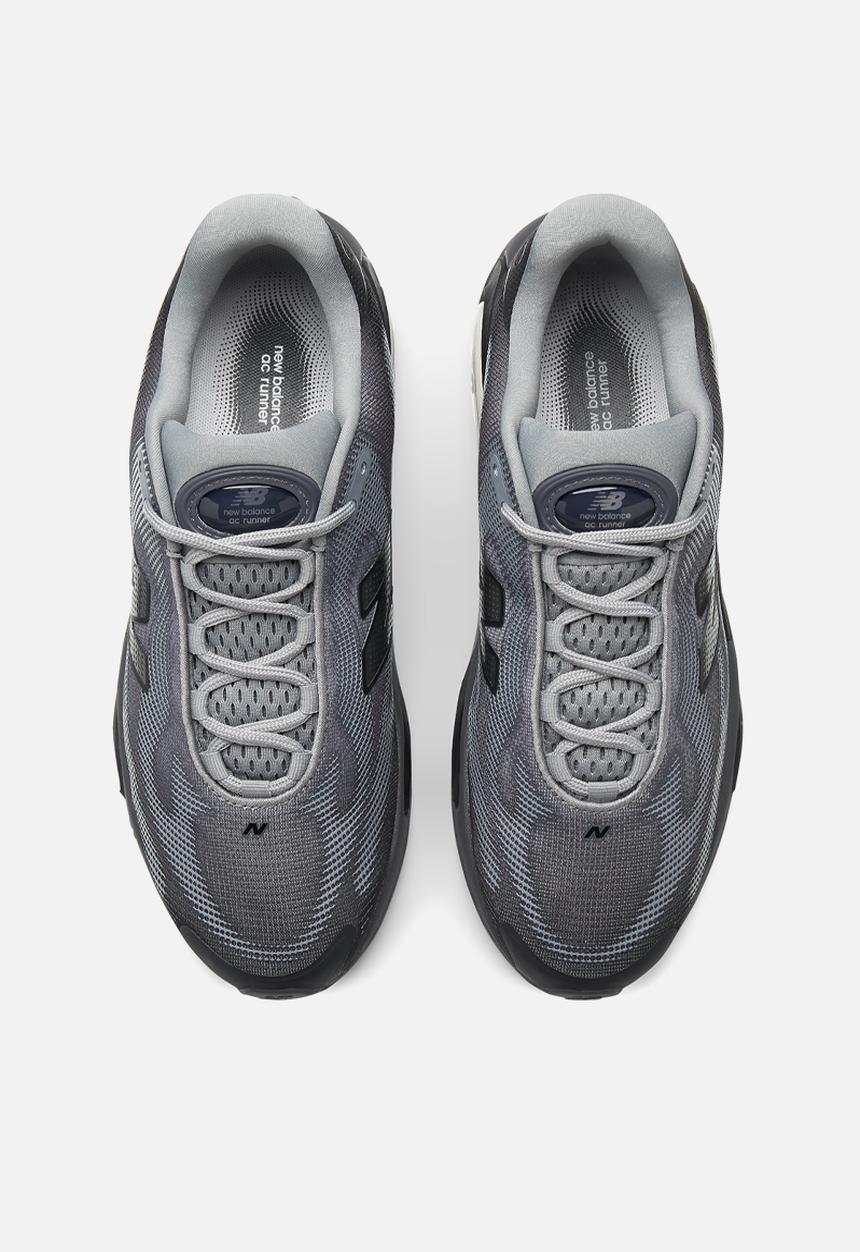 New Balance  - AC Runner