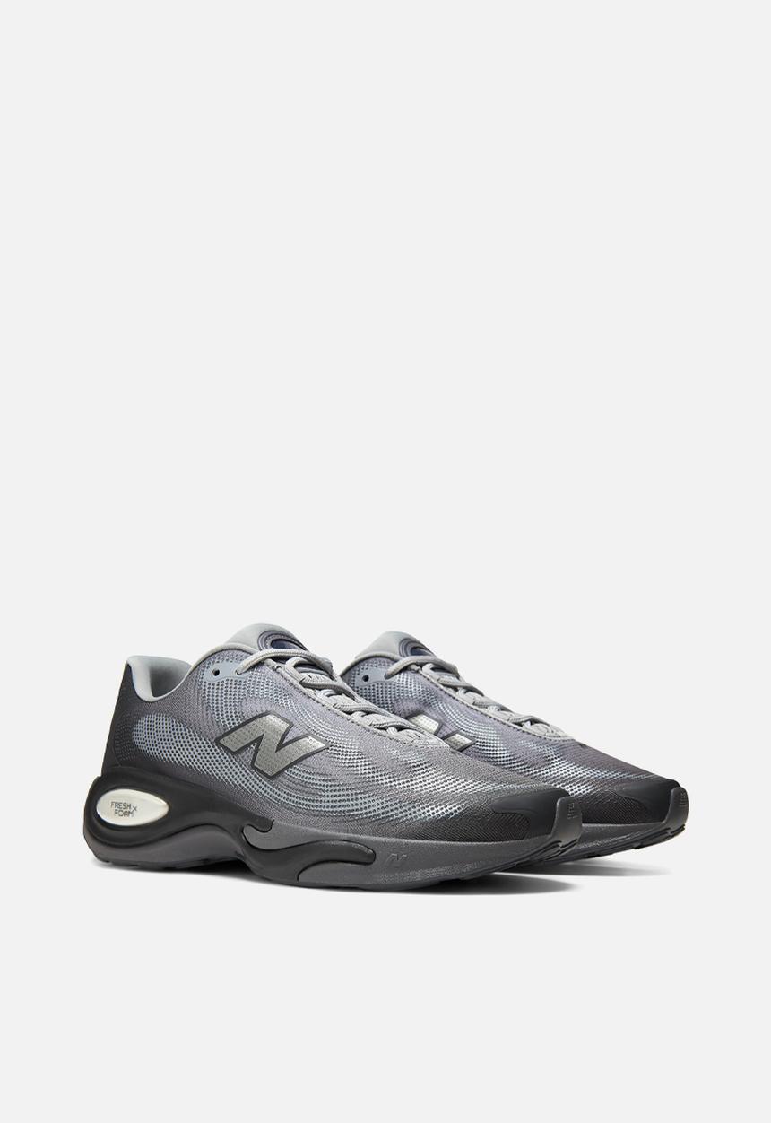 New Balance  - AC Runner