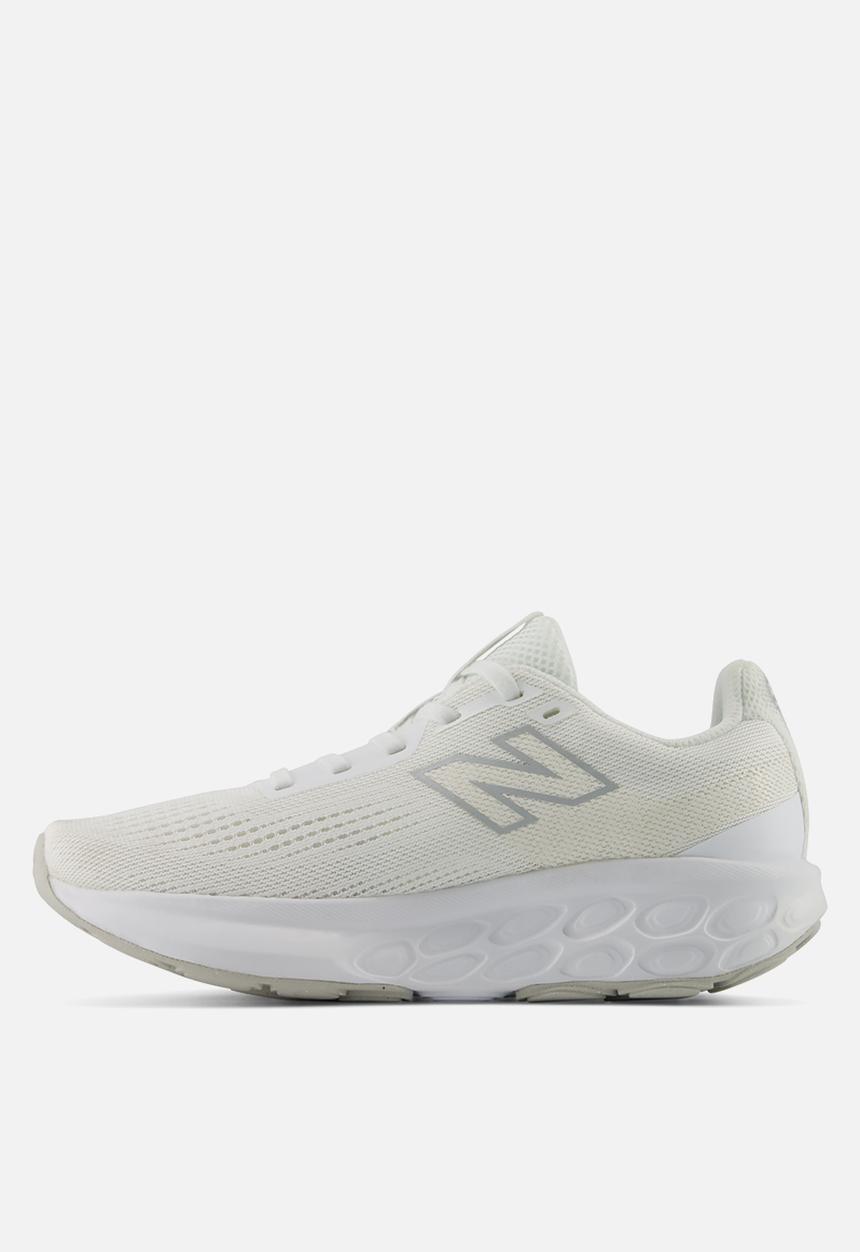 New Balance  - Fresh Foam 520 v9