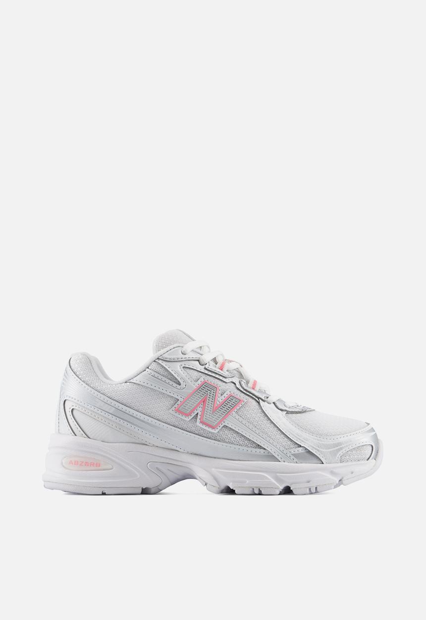 New Balance  - 740 Grade School