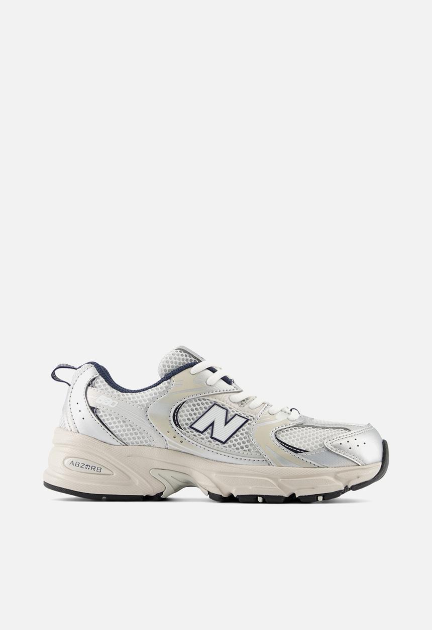 New Balance  - 530 Grade School