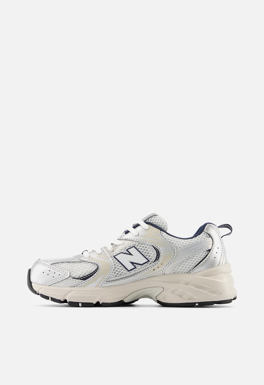 New Balance  - 530 Grade School