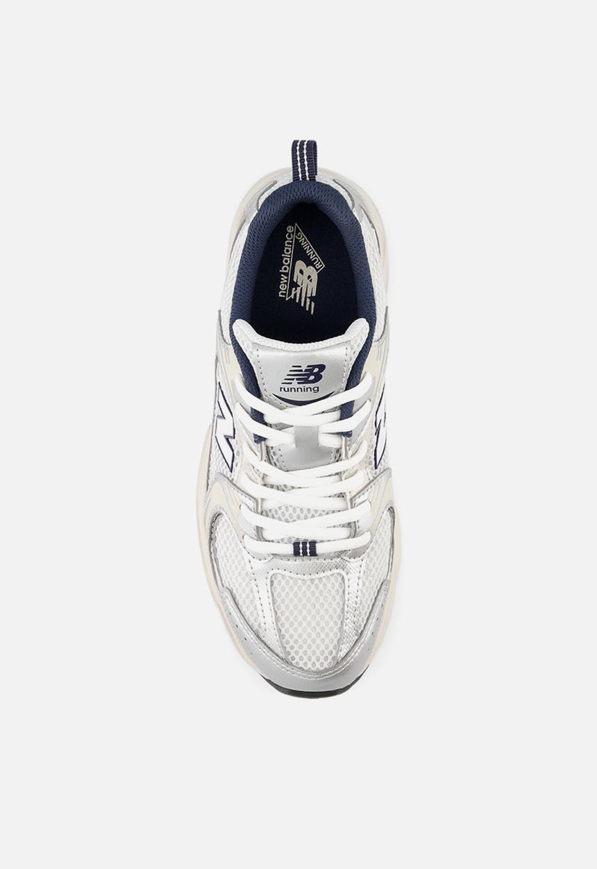New Balance  - 530 Grade School