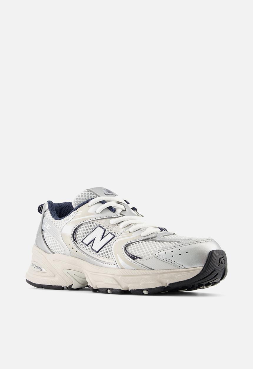 New Balance  - 530 Grade School