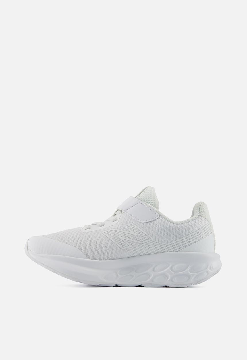 New Balance  - 520 pre school