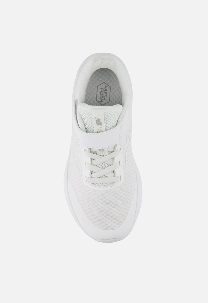 New Balance  - 520 pre school