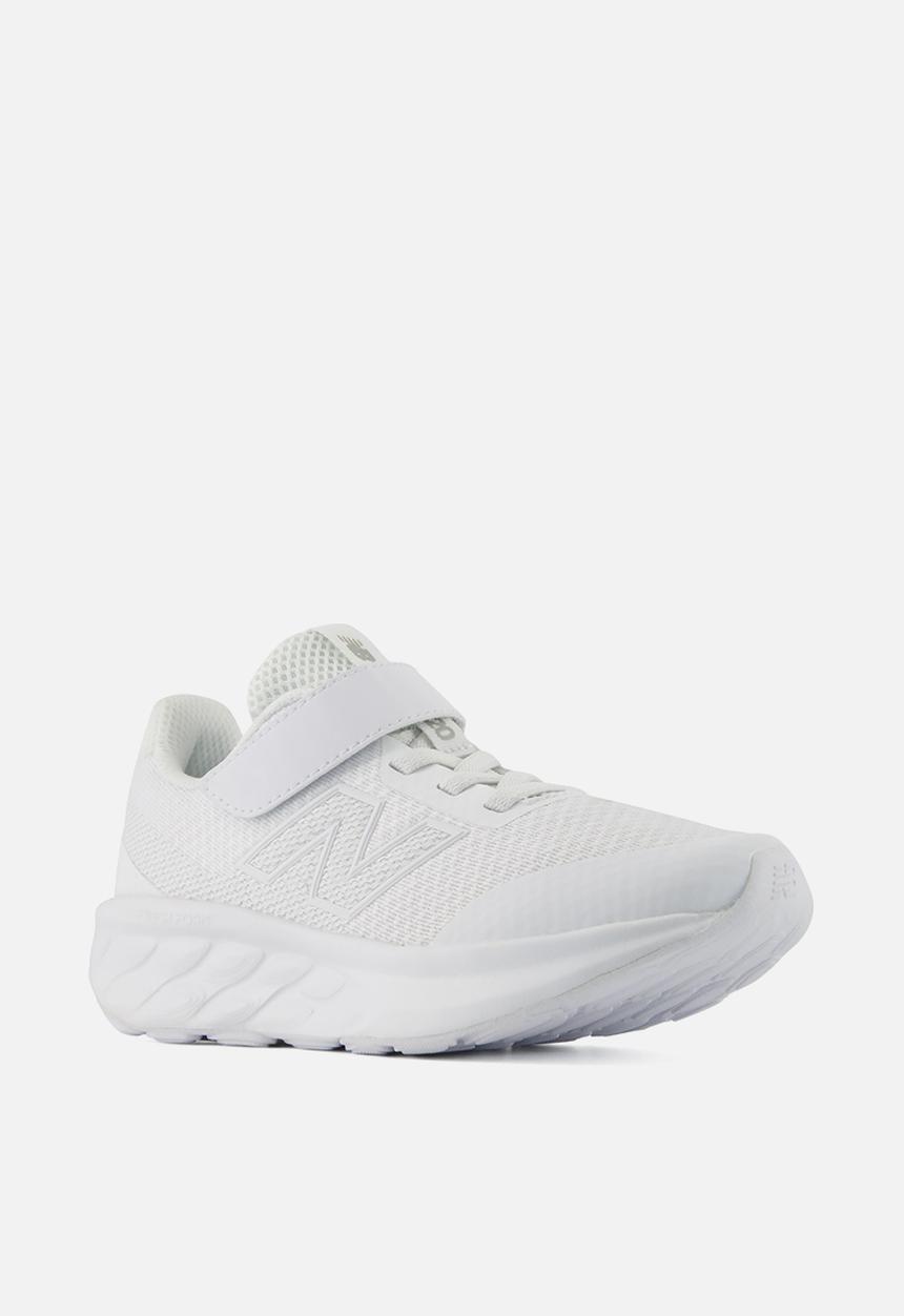 New Balance  - 520 pre school