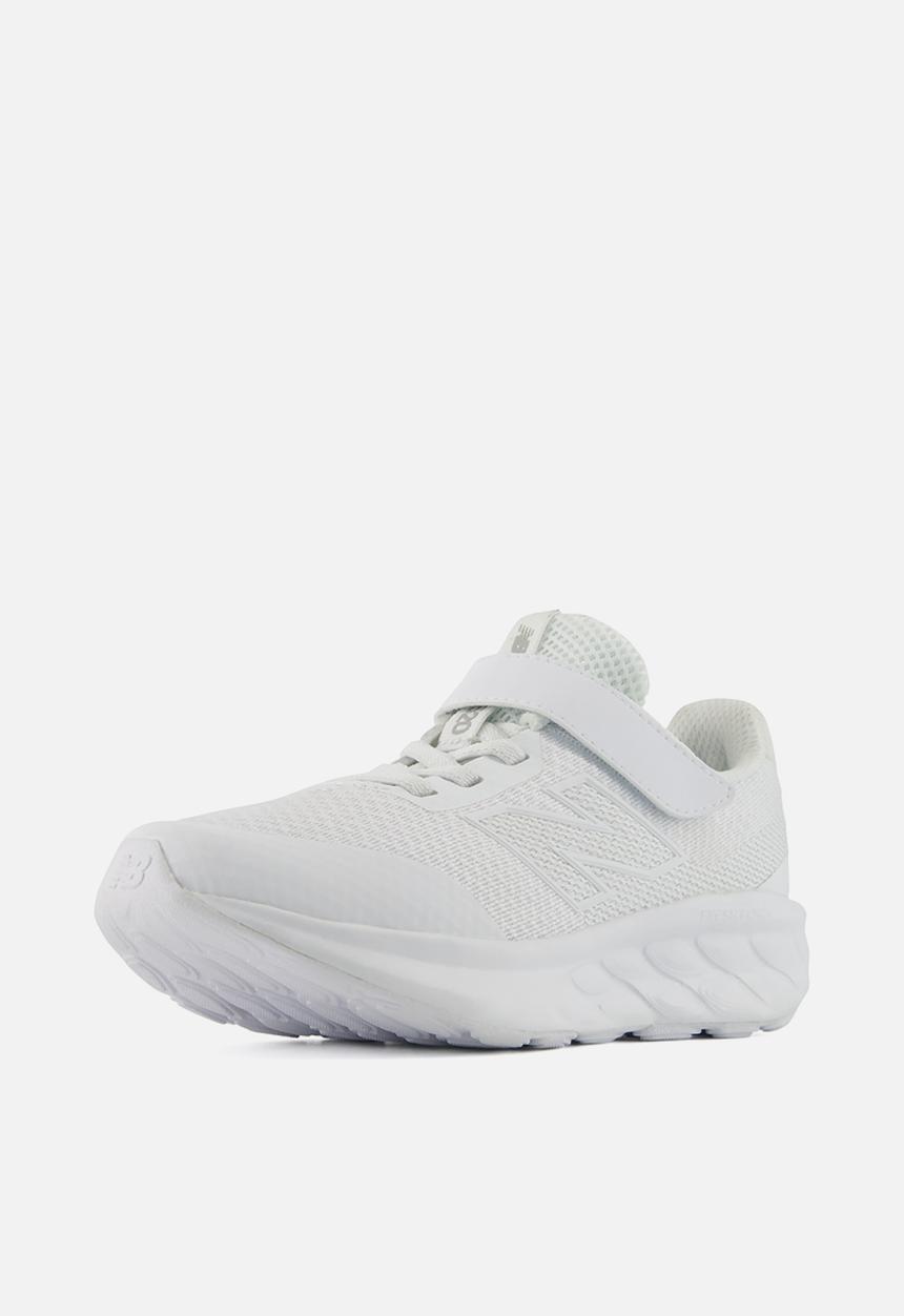 New Balance  - 520 pre school