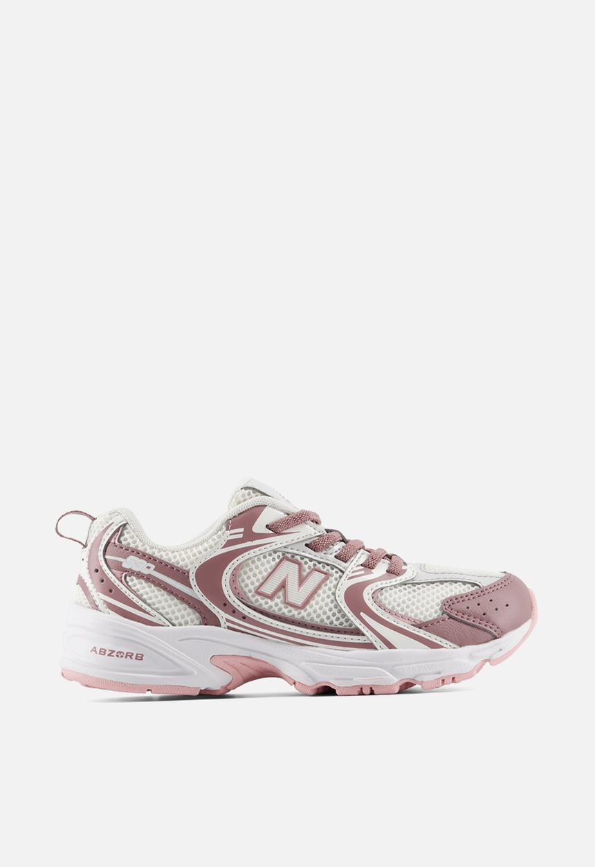 New Balance  - 530 pre school