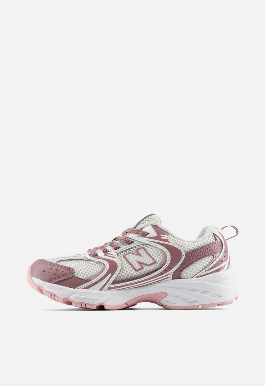 New Balance  - 530 pre school