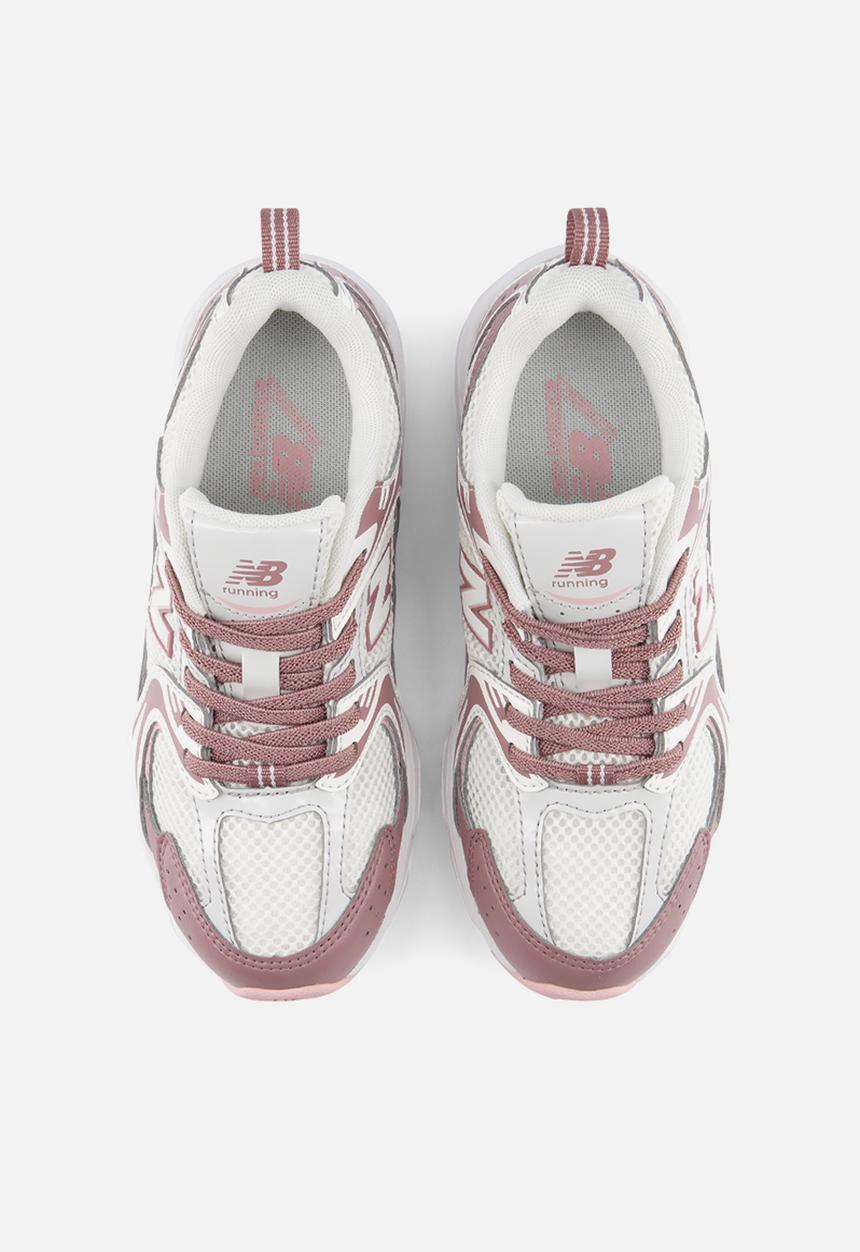 New Balance  - 530 pre school