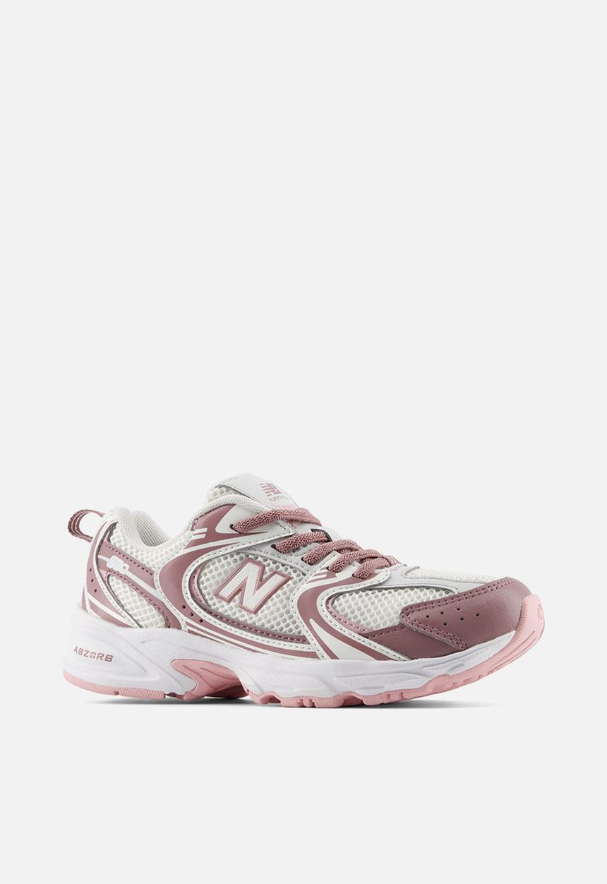 New Balance  - 530 pre school