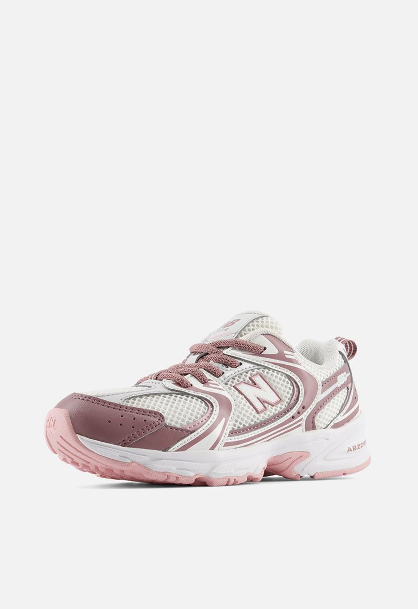 New Balance  - 530 pre school
