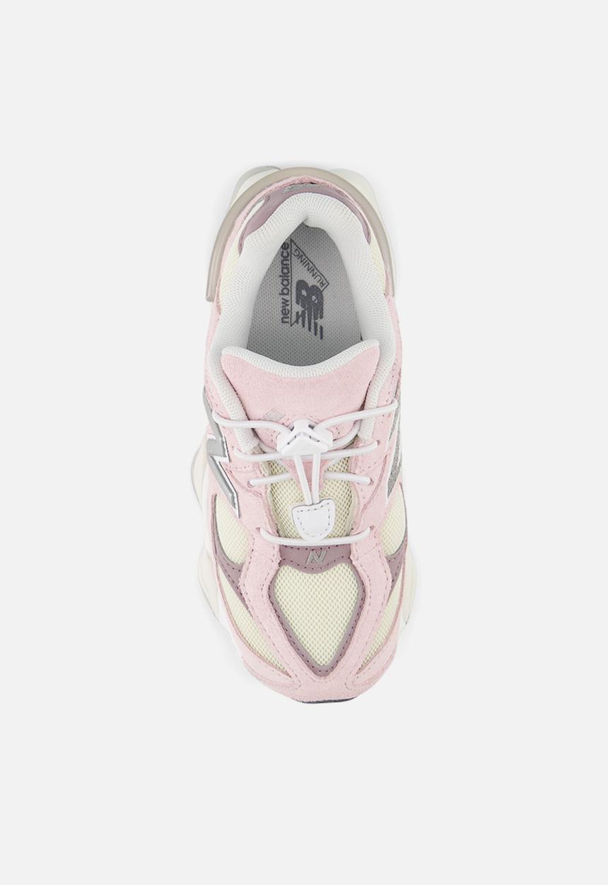 New Balance  - 9060 pre school