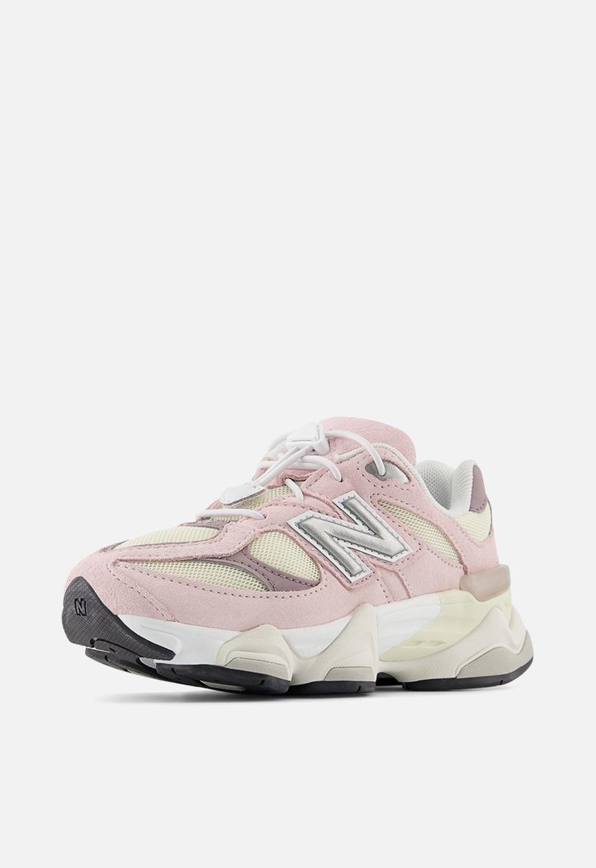 New Balance  - 9060 pre school