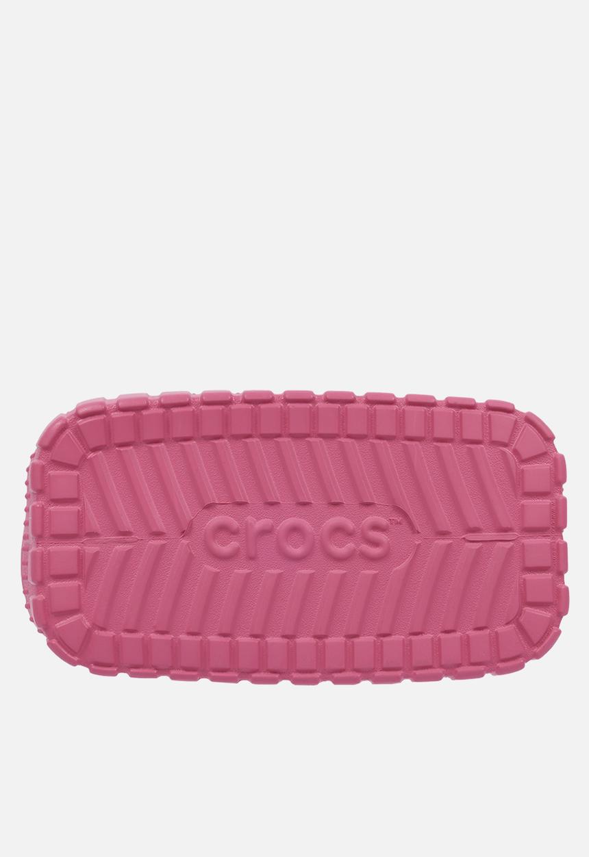 Crocs - Small Eva Tote - Quiet Rose