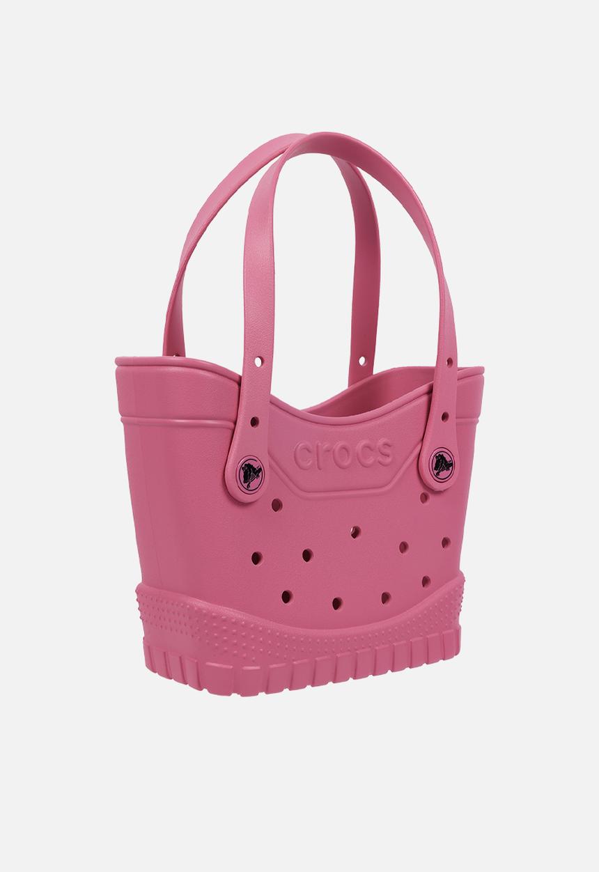 Crocs - Small Eva Tote - Quiet Rose