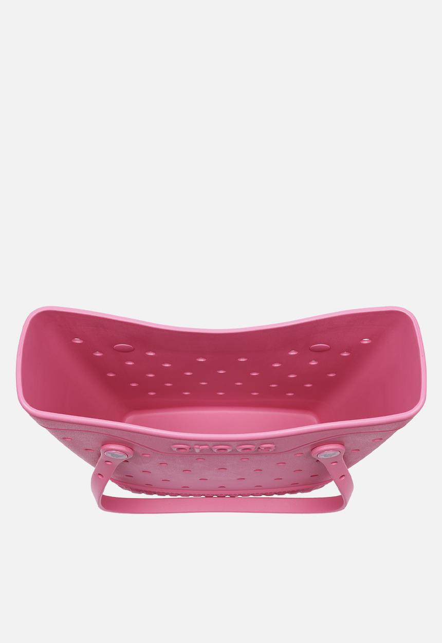 Crocs - Medium Eva Tote - Quiet Rose