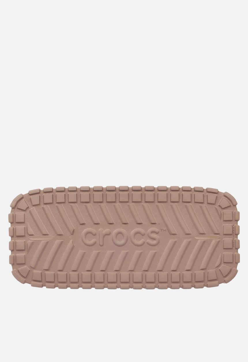 Crocs - Medium Eva Tote - Latte