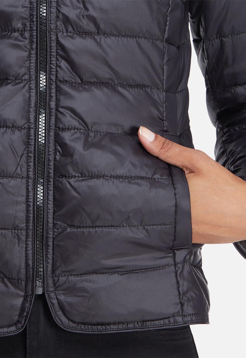 ONLY - Tahoe jacket