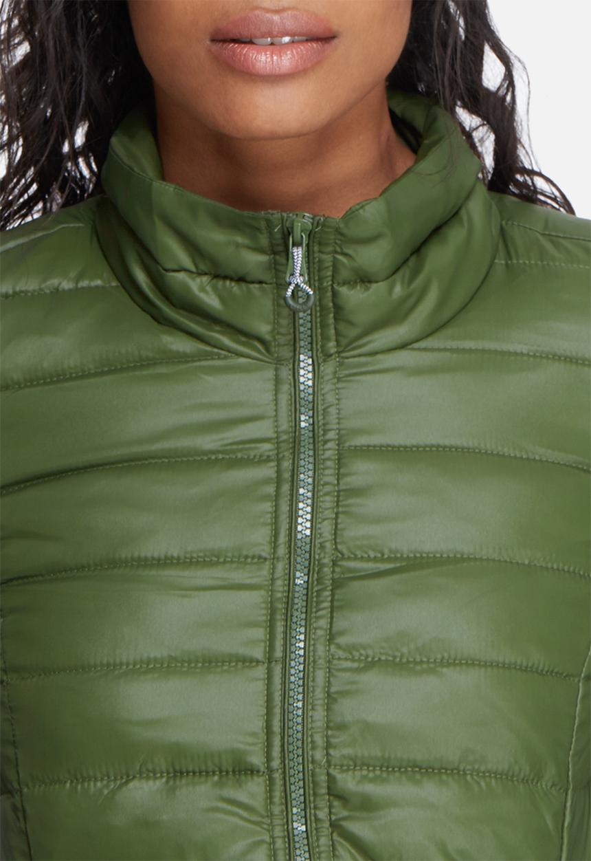 ONLY - Tahoe jacket