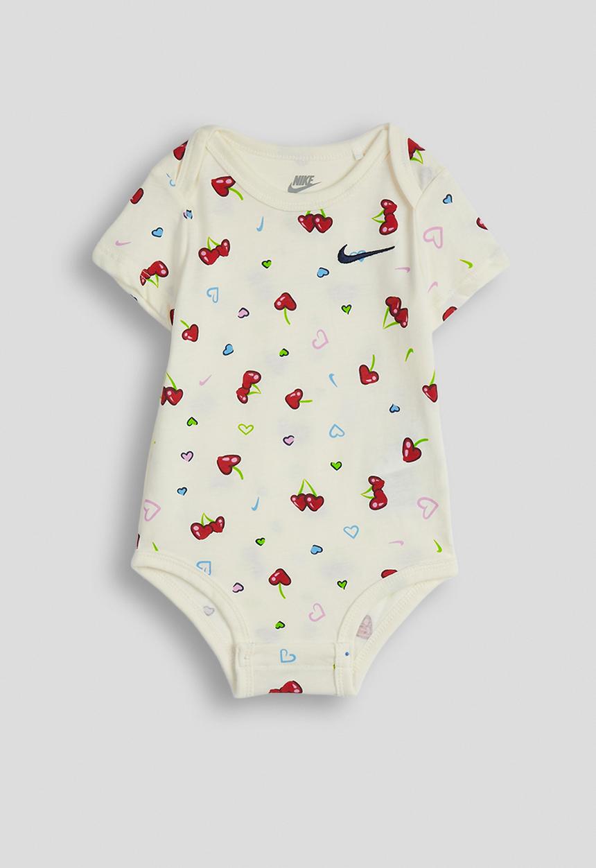 Nike - Nkg Bodysuit Legging Set - multi