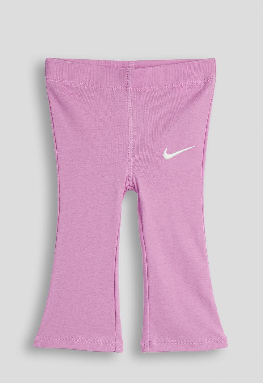Nike - Nkg Bodysuit Legging Set - multi