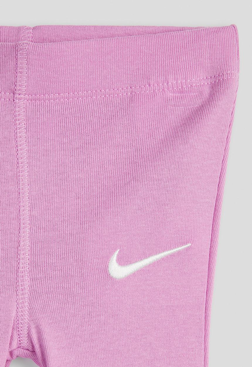Nike - Nkg Bodysuit Legging Set - multi