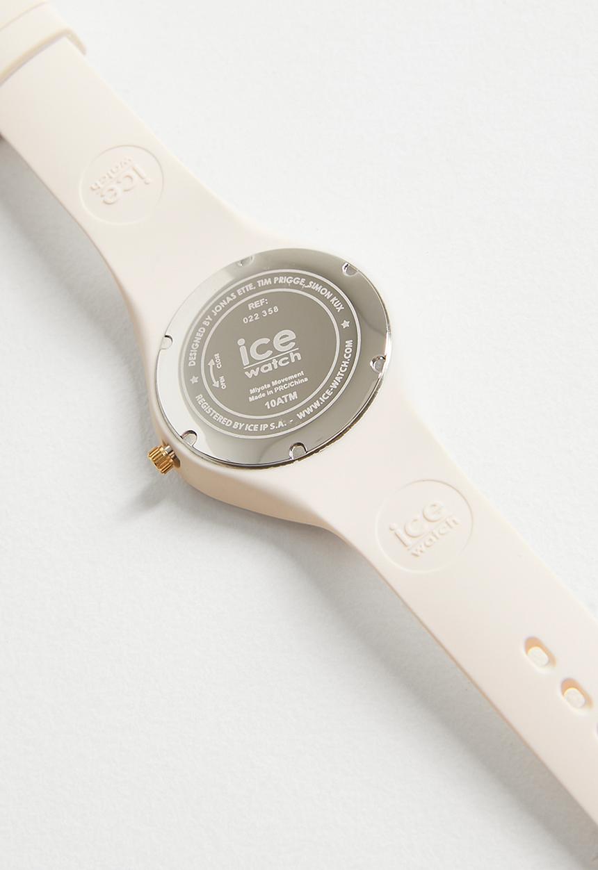 ICE Watch - ICE cosmos Small - Vanilla