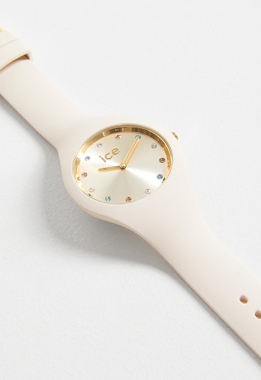 ICE Watch - ICE cosmos Small - Vanilla