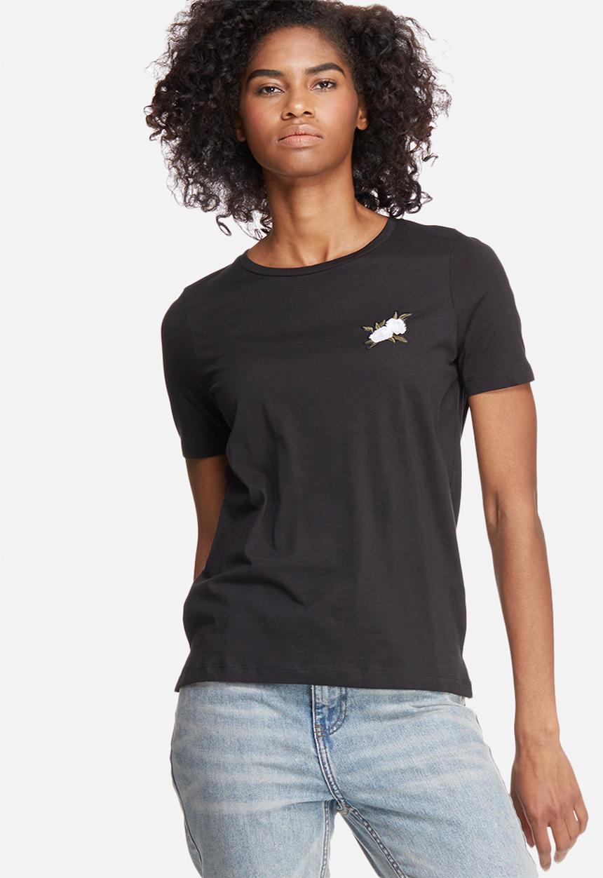 Vero Moda - Annie tee