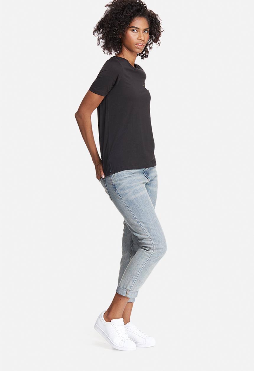 Vero Moda - Annie tee