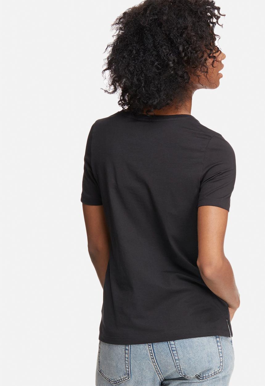 Vero Moda - Annie tee
